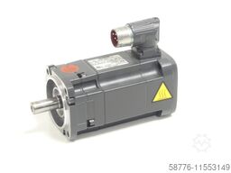Siemens 1FK7032-2AK71-1( R ) G0 SN:YFE9612512403003 ohne Encoder - ! -