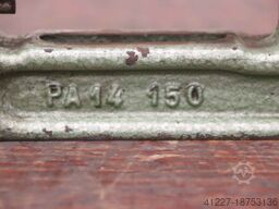 CEWE PA14-150 2GN1 K27