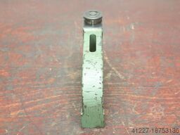 CEWE PA14-150 2GN1 K27