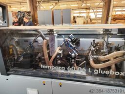 Felder FORMAT4 Tempora 60.06