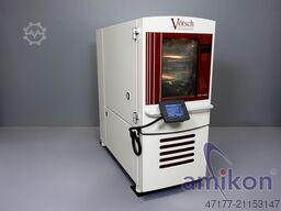Vötsch VCS³ 7034-5 -70°C bis +180°C