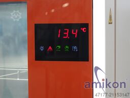 Vötsch VCS³ 7034-5 -70°C bis +180°C