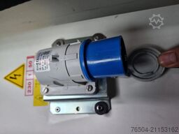 Fiat Ducato 2.3 JTD 130 Multijet Koelwagen Carrier X...