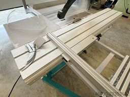 Martin TC 660