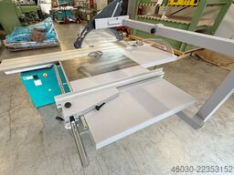 Martin TC 660