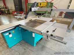 Martin TC 660