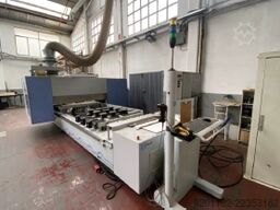 HOMAG HOMAG VENTURE 115M