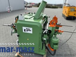 KUPFERMUHLE 