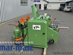 KUPFERMUHLE 