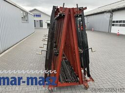 jak TECH-FA 