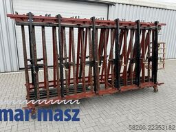 jak TECH-FA 
