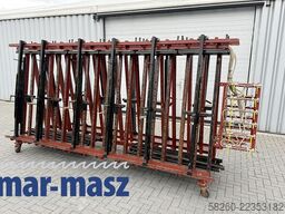 Knaus Tabbert AG Knaus Tabbert AG Knaus Tabbert AG