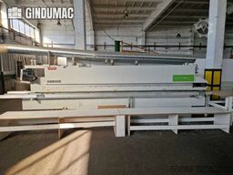 BIESSE Akron 1440 A