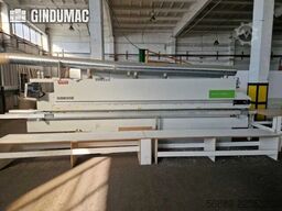 BIESSE Akron 1440 A