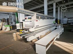 BIESSE Akron 1440 A