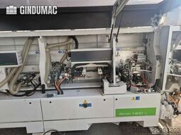 BIESSE Akron 1440 A