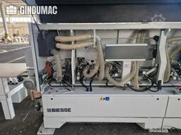BIESSE Akron 1440 A