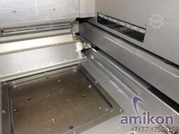 SLM Solutions 3D Drucker SLM 280 HL