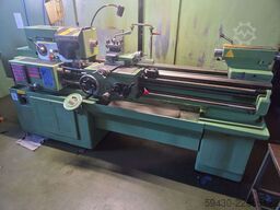 TOS SV 18 RA/1000