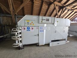 HSM HL 7009