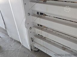 HSM HL 7009