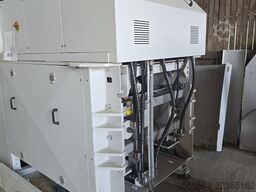 HSM HL 7009