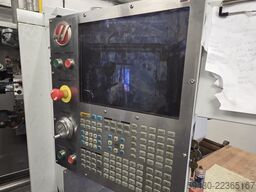 HAAS DS-30SSY