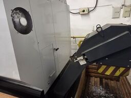 HAAS DS-30SSY