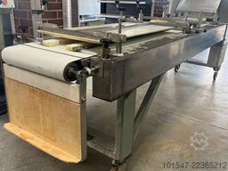 Benier B0-95 E