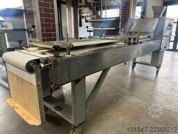 Benier B0-95 E