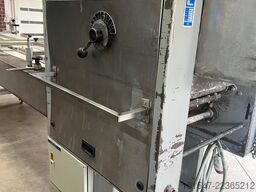Benier B0-95 E