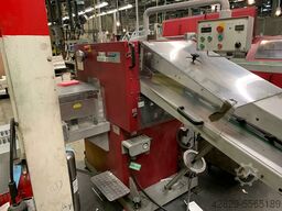 MÜLLER MARTINI Corona C 12