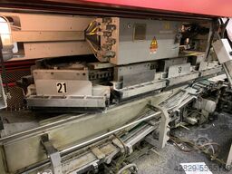 MÜLLER MARTINI Corona C 12