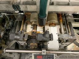 MÜLLER MARTINI Corona C 12