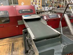 MÜLLER MARTINI Corona C 12