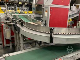 MÜLLER MARTINI Corona C 12