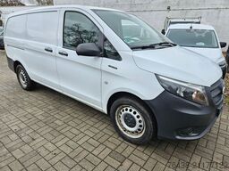 MERCEDES-BENZ Vito eVito 111 LANG|35 kWh|120 km/h|RF-KAM|NAVI
