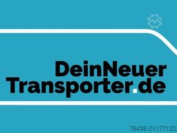 HG GmbH HG GmbH HG GmbH