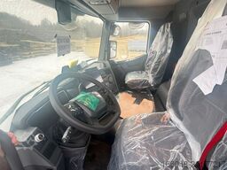 RENAULT K480 8X4 EuromixMTP EM 10 L