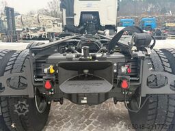 RENAULT K480 8X4 EuromixMTP EM 10 L