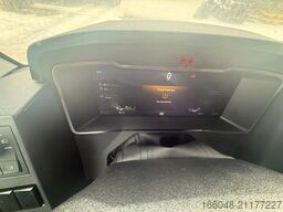 RENAULT K480 8X4 EuromixMTP EM 10 L