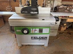Felder F-700