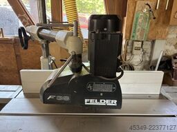 Felder F-700