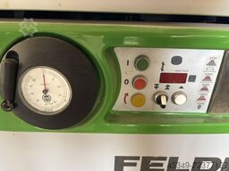 Felder F-700