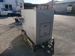 FDI HCH216/1000