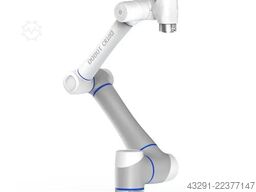 DOBOT CR10AS