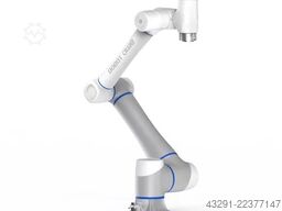 DOBOT CR10AS