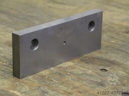 unbekannt 202/18/H75 mm