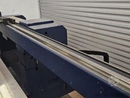 TRUMPF TruBend 5170  4100 x 170 to