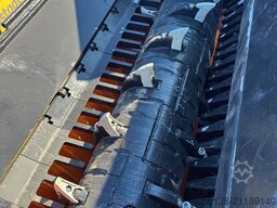 Doppstadt DW 3060 K Büffel